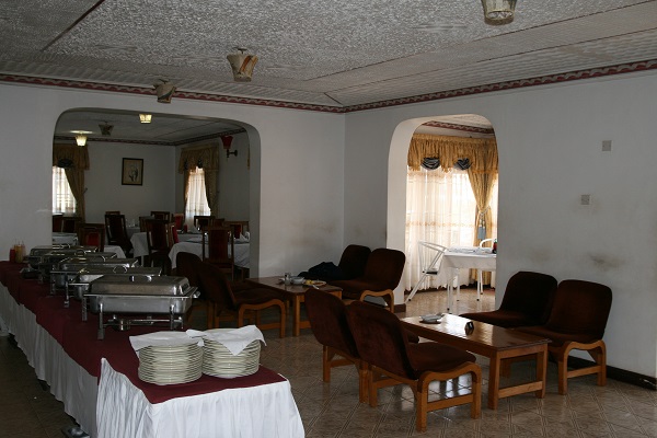 restaurant3